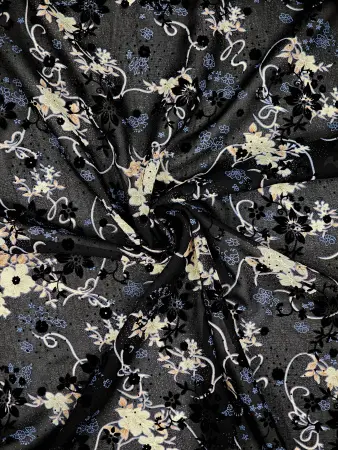 20251119-IMG_20251119_170829