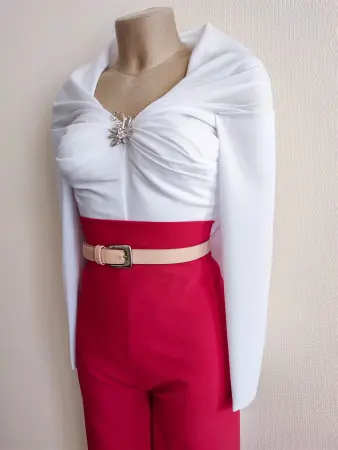 20230519-IMG_20230519_102451