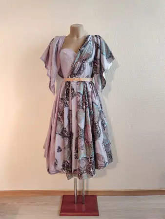 20230707-IMG_20230707_155312_compressed