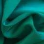 20231010-IMG_20231010_152748_сompressed