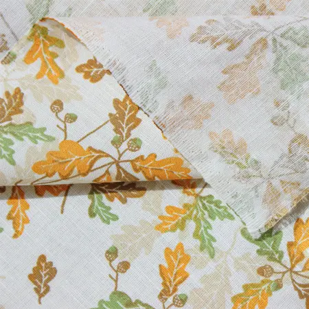 photoeditorsdk-export (4)_compressed