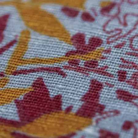 photoeditorsdk-export (4)_compressed