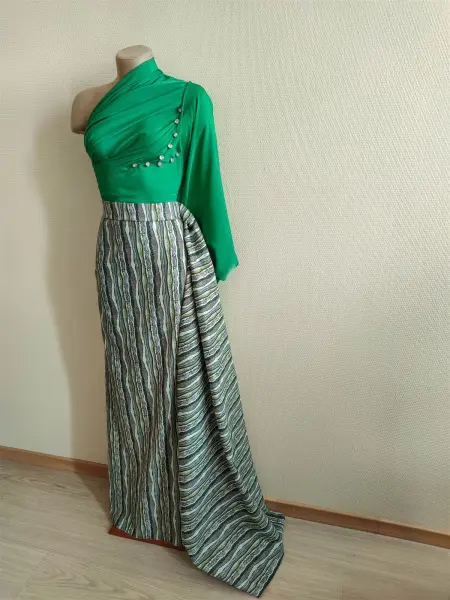 20230621-IMG_20230621_145020_compressed