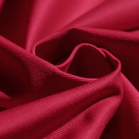 photoeditorsdk-export (5)_compressed