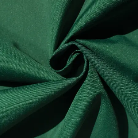 20230525-20230525-IMG_0292(1)_compressed