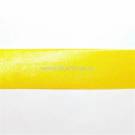 003337