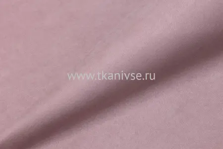 Таймлесс-633