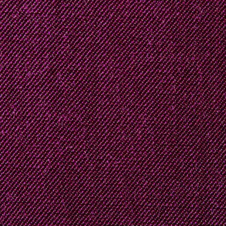 photoeditorsdk-export (4)_compressed