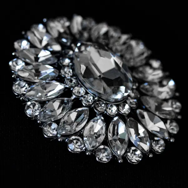 20230317-photoeditorsdk-export (1)_compressed