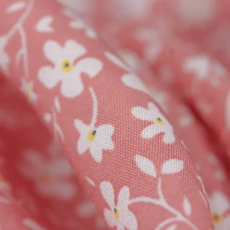 20240603-IMG_7640(1)_compressed