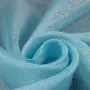 280828+130656 (27)