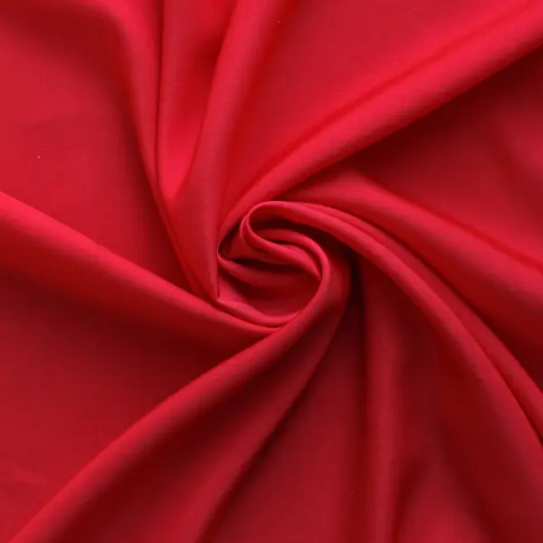 photoeditorsdk-export_compressed