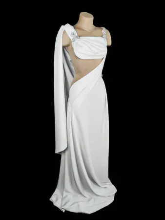 20240916-Photoroom-20240916_163447_compressed