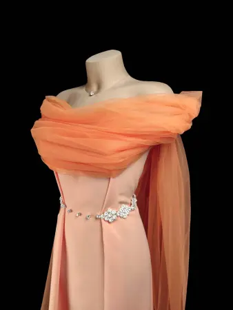 20250124-Photoroom-20250123_231021_compressed