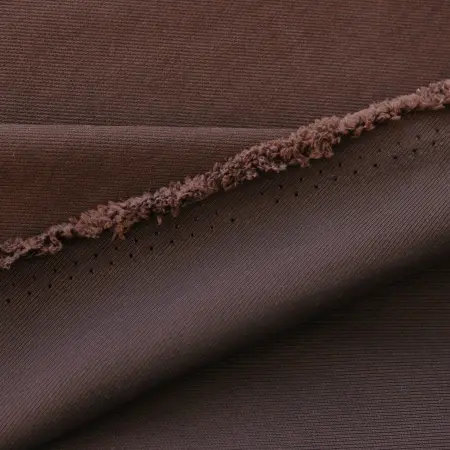 photoeditorsdk-export (2)_compressed