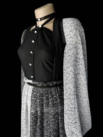 113663+067274+067275 (9)