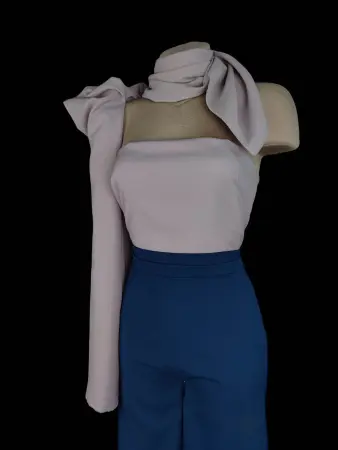 20240820-20240820-IMG_20240820_132421_compressed