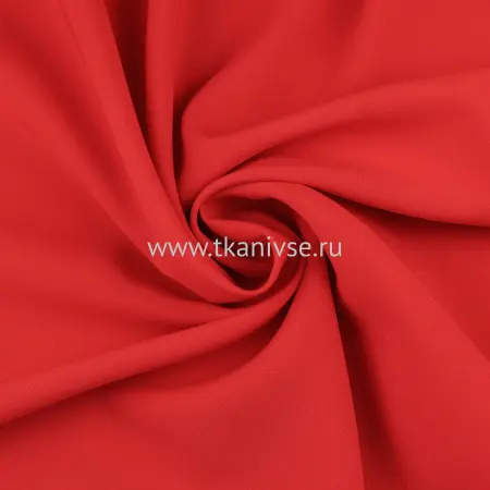 20240821-IMG_8445(1)_compressed