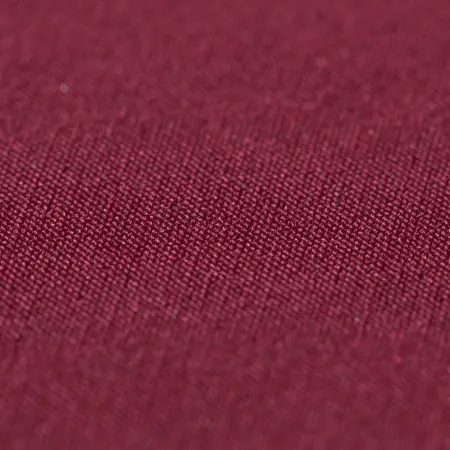 photoeditorsdk-export (4)_compressed