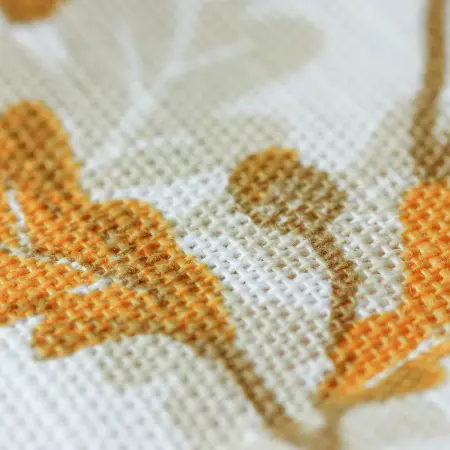 photoeditorsdk-export (8)_compressed