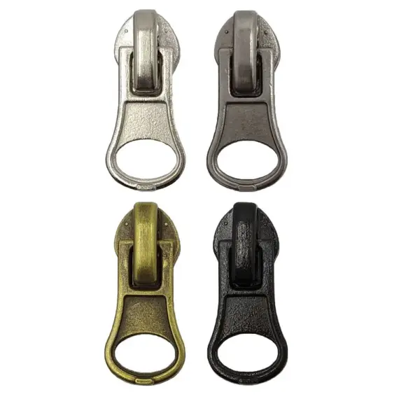 бегунок спираль - Груша