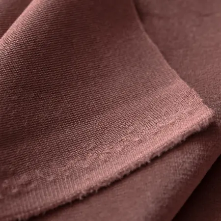 photoeditorsdk-export (2)_compressed