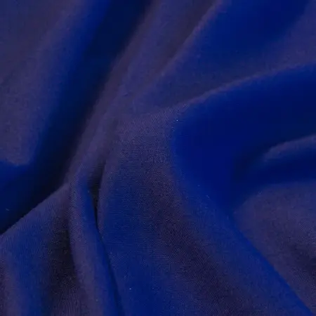 photoeditorsdk-export (7)_compressed