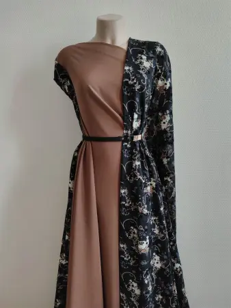 20230627-IMG_20230627_153037_compressed