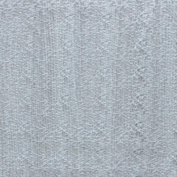 photoeditorsdk-export (1)_compressed