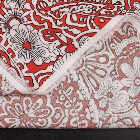 20240513-IMG_7332(1)_compressed