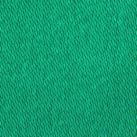 photoeditorsdk-export (2)_compressed