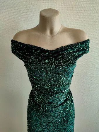 20230928-IMG_20230928_143512_compressed