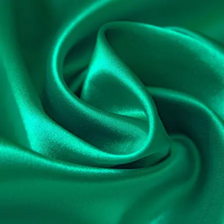 photoeditorsdk-export (5)_compressed