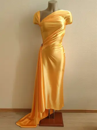 20230515-IMG_20230515_141623~2_compressed