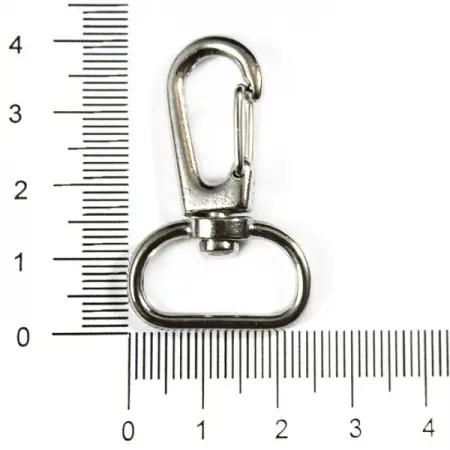 0325-0033