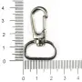 0325-0033