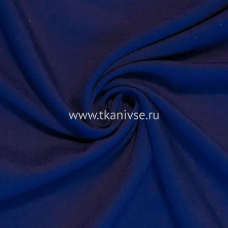 photoeditorsdk-export_compressed