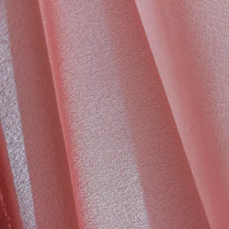 photoeditorsdk-export (5)_compressed