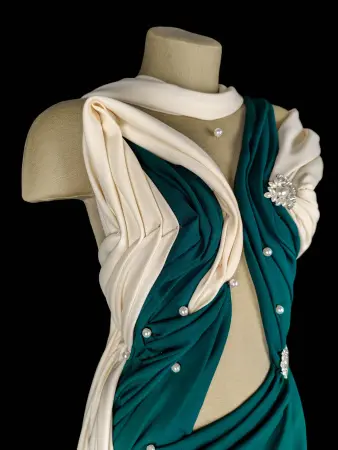 20240826-20240825-Photoroom-20240825_194714_compressed