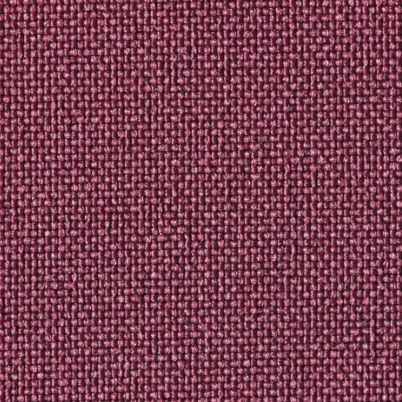 photoeditorsdk-export (2)_compressed