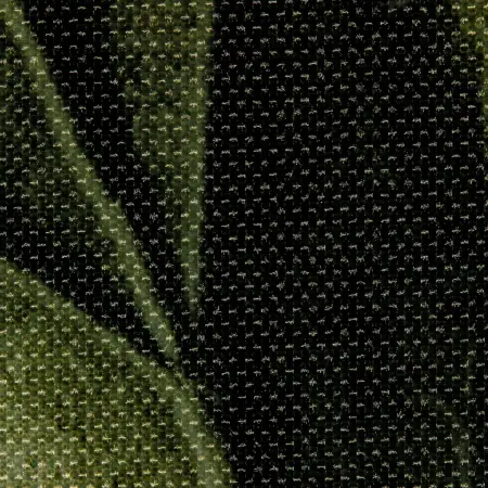 20230615-IMG_0971(1)_compressed