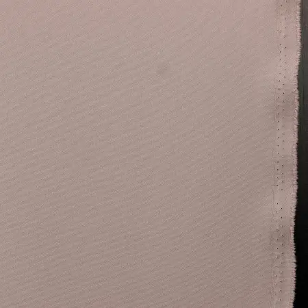 20240819-20240819-IMG_8397(1)_compressed