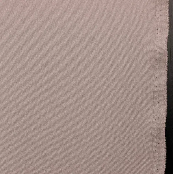 20240819-20240819-IMG_8397(1)_compressed