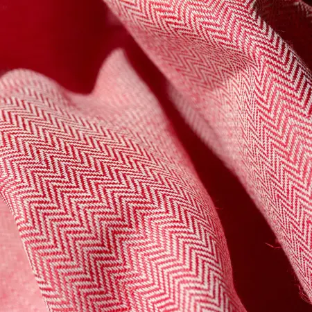 photoeditorsdk-export (6)_compressed