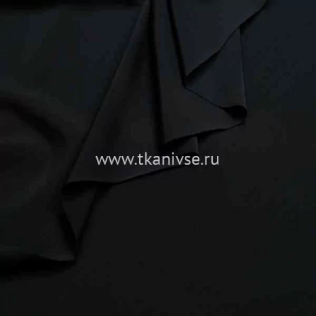 бифлекс черный