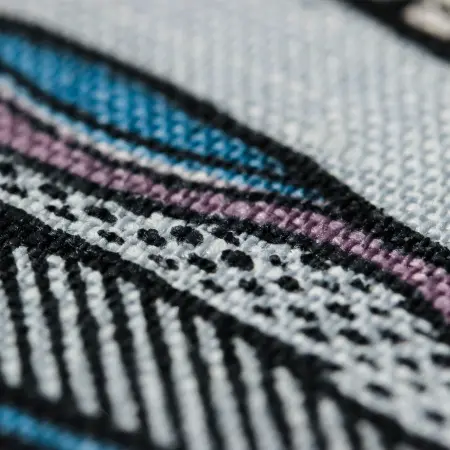 photoeditorsdk-export (4)_compressed