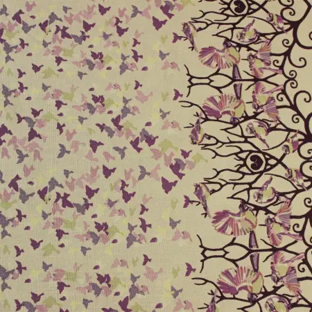 photoeditorsdk-export (2)_compressed