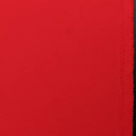 20240821-IMG_8438(1)_compressed