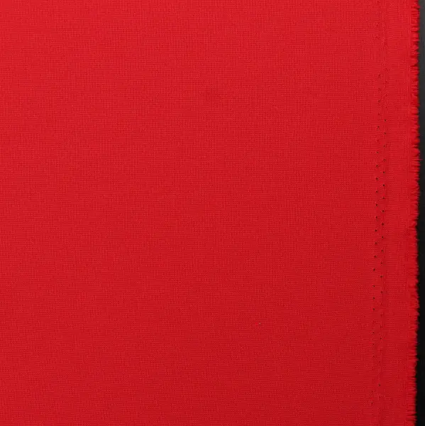 20240821-IMG_8438(1)_compressed