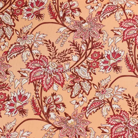 20240521-IMG_7509(1)_compressed